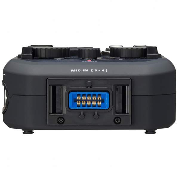 Zoom U-44 - Audio - Video - Sklep internetowy Cyfrowe.pl
