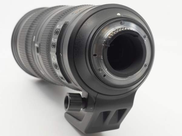 ニコン NIKON AF-S 200-500mm F5.6E ED VR maxresdefault.jpg?sqp=-