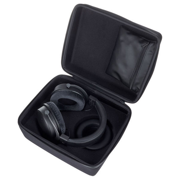 Beyerdynamic DT 1770 PRO 250Ω Beyerdynamic DT 1770 PRO 250 Ohm - Słuchawki wokółuszne