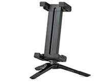 Statyw Joby Grip Tight Micro Stand (Small Tablet)