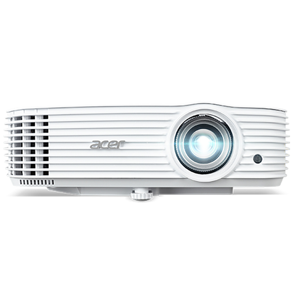 Projektor Acer P1555