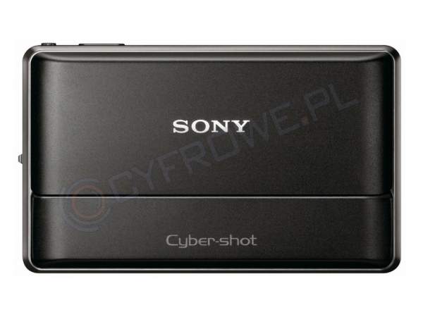 SONY Cyber-shot DSC-TX100V ブラック Amazon | SONY デジタルカメラ Cyber-Shot(サイバーショット