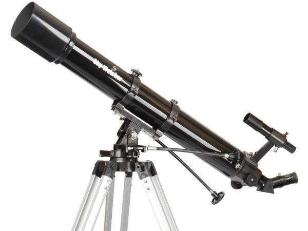 Teleskop Sky-Watcher (Synta) BK909AZ3 