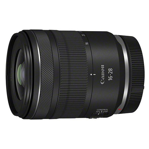 C11/6336B★Canon EF-S 55-250mm IS II Canon EF-S 55-250mm f/4-5.6 IS II - Canon Poland