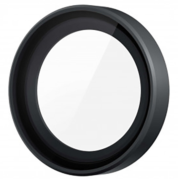 Insta360 GO 2 Lens Guard - osłony soczewek GO 2