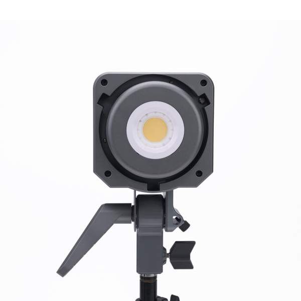 amaran 100d S 高輝度LEDライト Amazon | 「Aputure正規品」Amaran 100d S LED ビデオライト