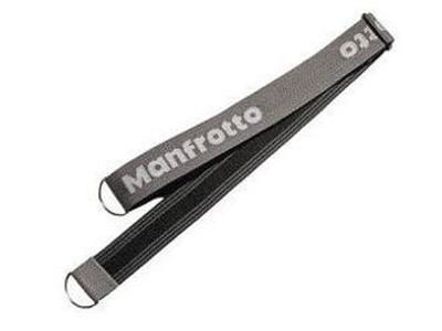 Manfrotto Pasek MN502