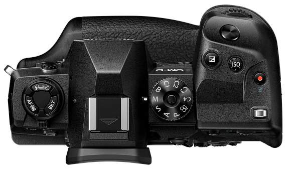 OLYMPUS OM-D E-M1X ボディ OLYMPUS (オリンパス) OM-D E-M1X ボディ」の商品検索結果