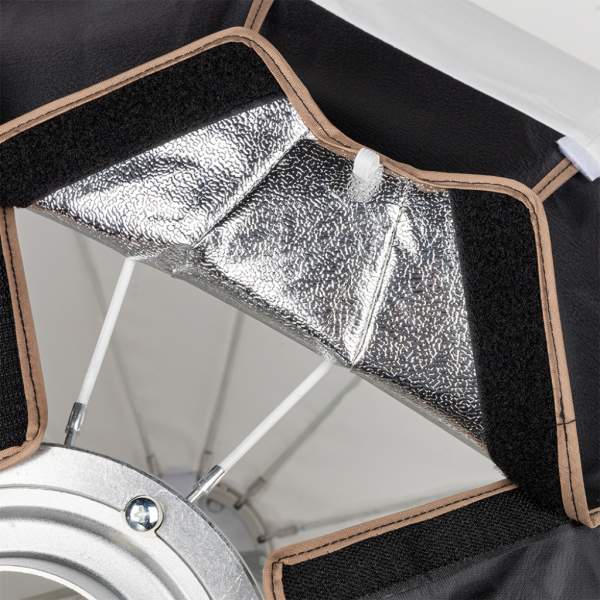 SMALLRIG LANTERN SOFTBOX RA L90 2本 SmallRig(スモールリグ) RA-L90 ランタン式ソフトボックス 3932(RA-L90