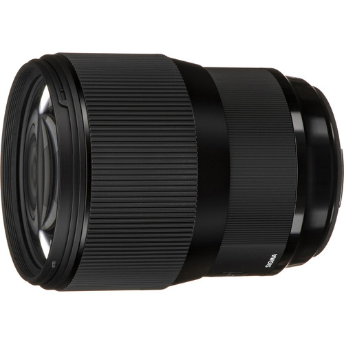 SIGMA - ＳＩＧＭＡ　ＥＯＳ１３５ｍｍ　Ｆ１．８ＤＧ（Ａ） 135mm F1.8 DG HSM | A - Sigma