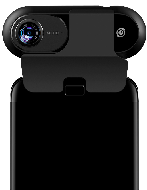 Insta360 Android Adapter (ONE) Micro-USB