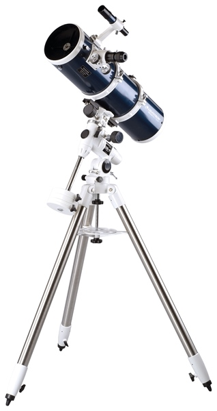 Teleskop Celestron Omni 150 XLT