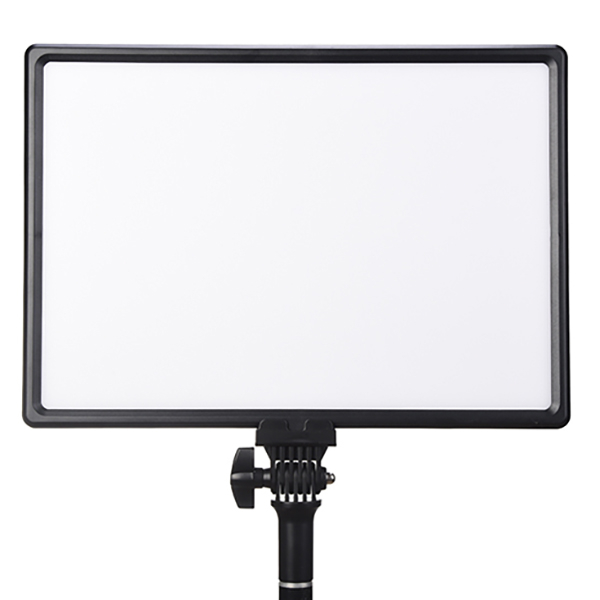 Lampa LED Patona Premium Pro Soft Light 3.0 288ARC Bicolor 2500-8500K (3 lata gwarancji bezwarunkowej!) [4292]