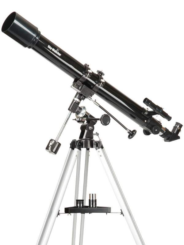 Teleskop Sky-Watcher (Synta) BK709EQ1