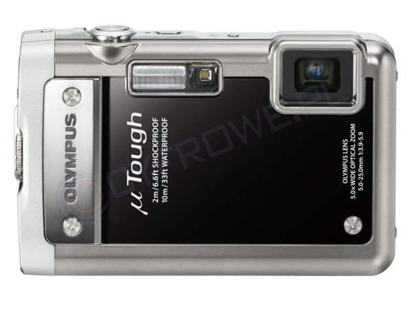 オリンパス デジタルカメラ　μ　TOUGH　8010（ミュータフ） Amazon | OLYMPUS 防水デジタルカメラ μ TOUGH 8010 μ TOUGH