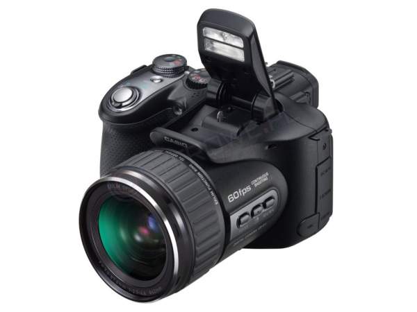 ◇ CASIO♡EXILIM♡EX-F1 CASIO EXILIM EX-F1 - Cyfrowe.pl