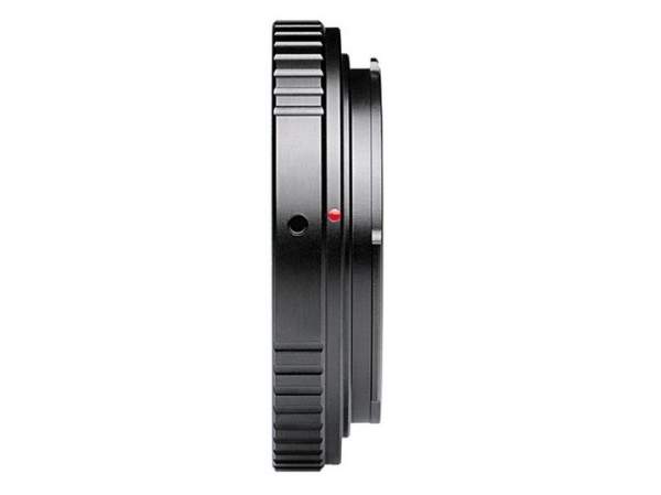 Swarovski Optik T2 adapter mocowania Canon do TLS APO