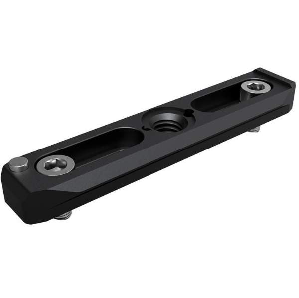 8sinn Safety NATO Rail 95mm