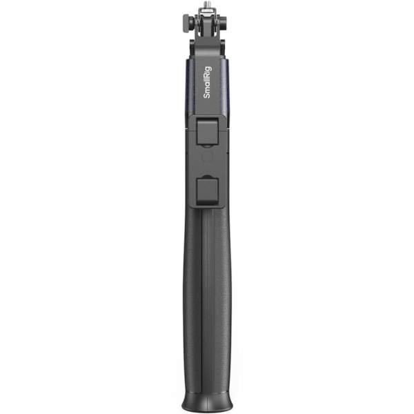 Statyw Smallrig Statyw Live Streaming Encore PT-60 [4668]