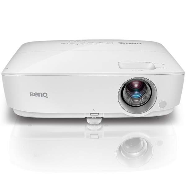 Projektor Benq W1050
