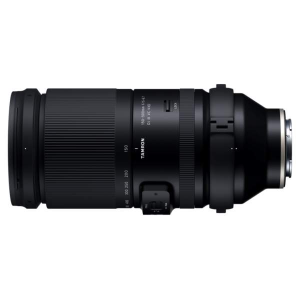 TAMRON  SP AF200-500mm F5-6.3 ニコン Nikon Amazon.co.jp: TAMRON 超望遠ズームレンズ SP AF200-500mm F5