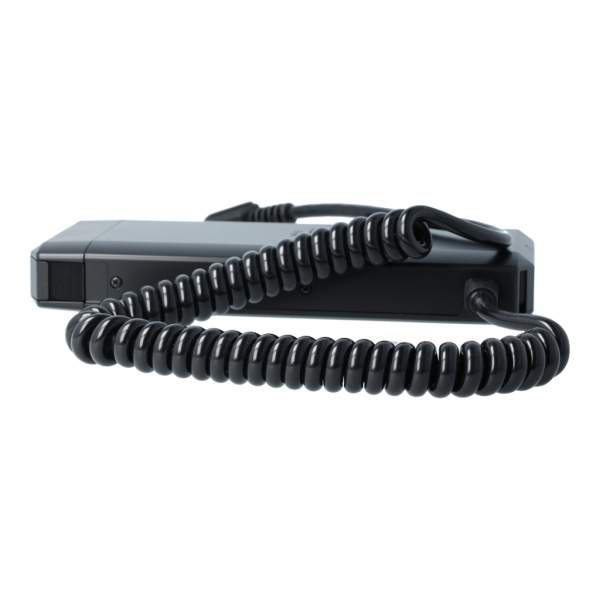 富士フイルム - 新品・未使用 FUJIFILM 富士フイルム EF-X500 EF-BP1 Amazon | 富士フイルム(FUJIFILM) クリップオンフラッシュ EF