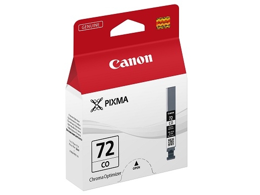 Tusz Canon PGI-72CO Chroma Optimizer