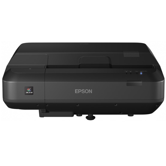 Projektor Epson EH-LS100