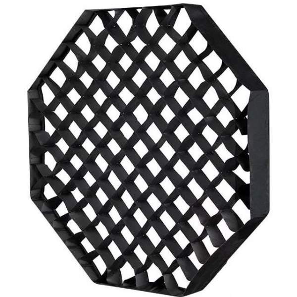 Grid SMDV Speedbox Flip Grid dla Flip 32