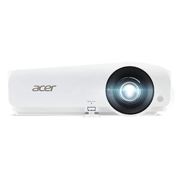 Projektor Acer P1560BTI