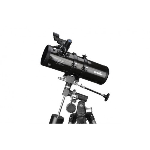 Teleskop Sky-Watcher (Synta) SK 1145 EQ1
