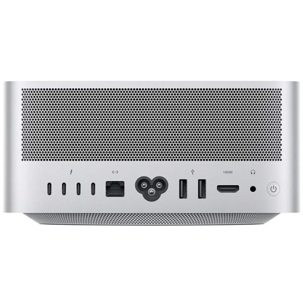 Apple Mac Studio M2 MAX 1TB SSD 96GBメモリ Kup Maca Studio - Apple (PL)