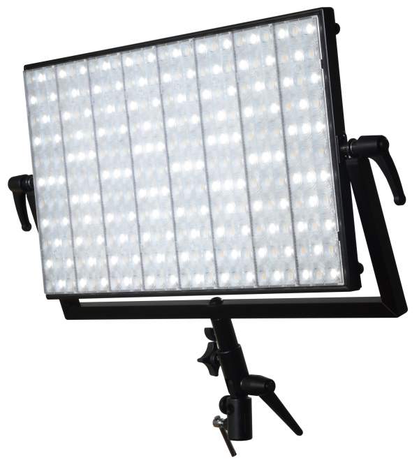 Lampa LED Akurat Lighting S8t, S8d Reporter Kit