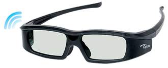 Optoma ZF2100 okulary 3D