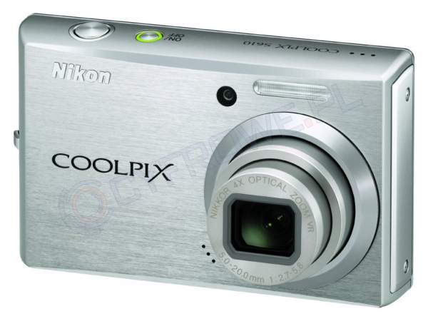 Nikon ニコン COOLPIX S610 Amazon | Nikon デジタルカメラ COOLPIX (クールピクス) S610