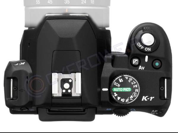 PENTAX K−R K-R BLACK/BLACK ペンタックス PENTAX K-r レンズキット 価格比較 - 価格.com