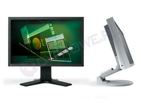 eizo flexscan s2001w