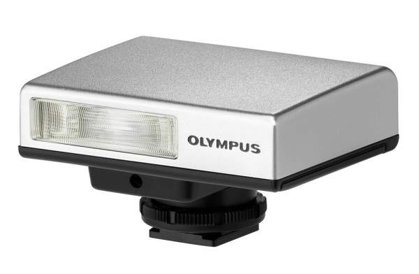 Lampa błyskowa Olympus FL-14