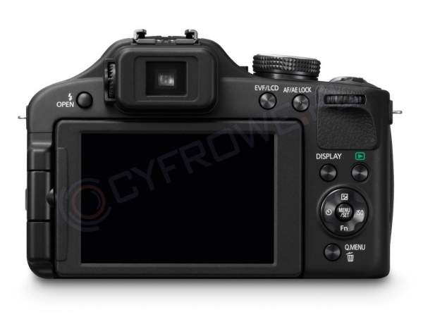 ☆ルミックス デジタルカメラ☆FZ150 ブラック DMC-FZ150 Amazon | パナソニック デジタルカメラ ルミックス ブラック DMC