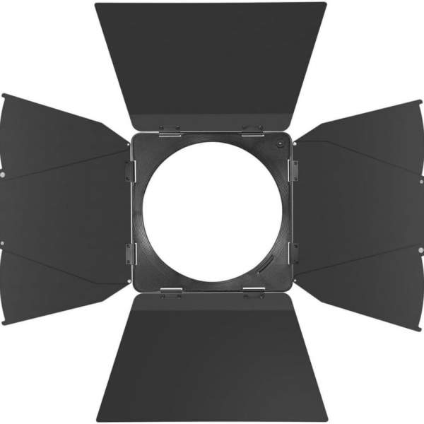 Soczewka Godox LB-01 do FLS8 Fresnel