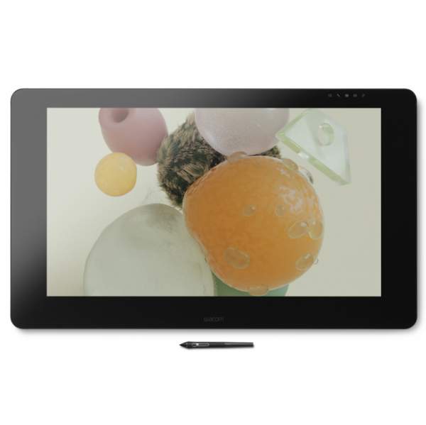 Tablet graficzny Wacom Cintiq Pro 32
