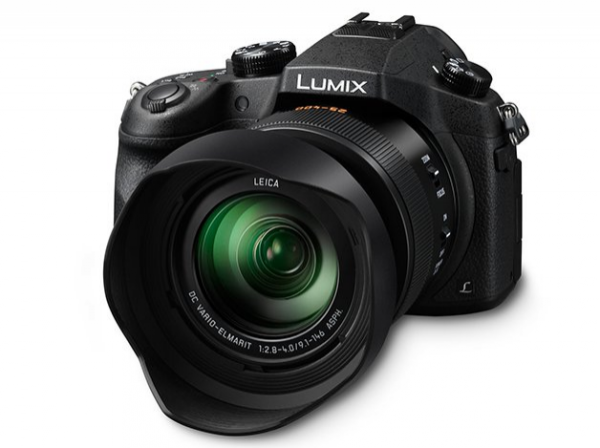 Lumix dmc fz1000 как загрузить русский язык