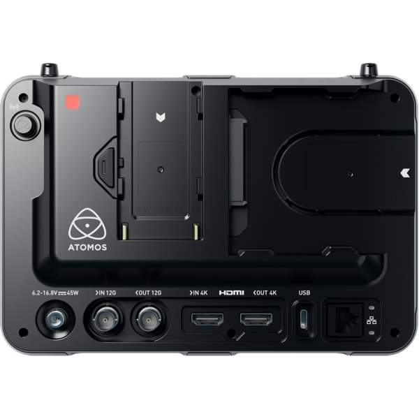Atomos Shogun Ultra - Monitory podglądowe - Video - Sklep
