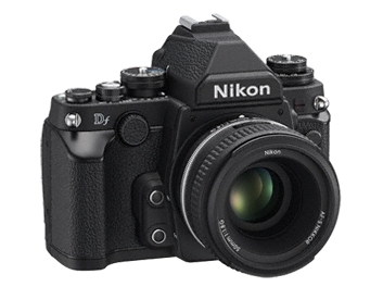 Nikon - ＮＩＫＯＮ　ＤＦ d2FjPTEwNzZ4MS43ODA=_src_15207