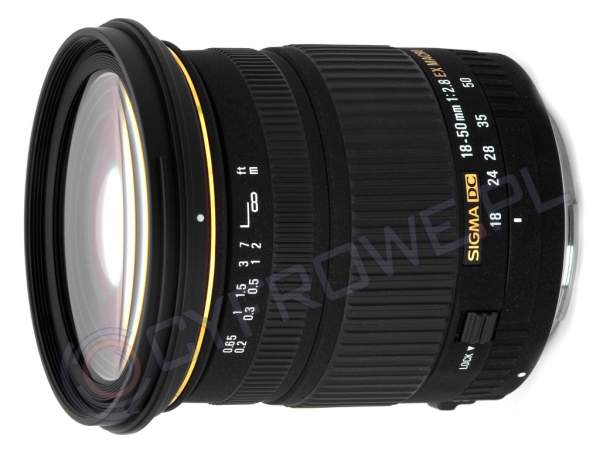 SIGMA 18-50mm F2.8 DC EX MACRO HSM ニコン用 Amazon | シグマ(Sigma) SIGMA シグマ 18-50mm F2.8 EX DC MACRO