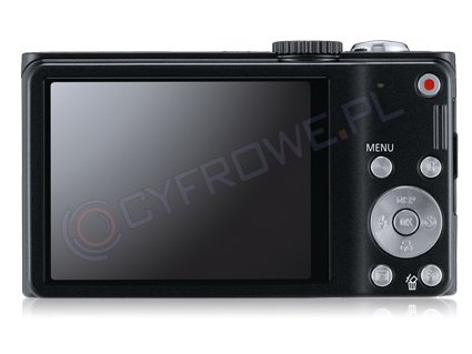 Galaxy View 中古美品 Samsung Galaxy Grand Neo Plus i9060 Biały - Cena, opinie na Ceneo.pl