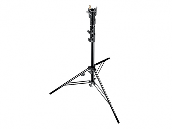 Statyw studyjny Manfrotto ML007BSU SENIOR stalowy