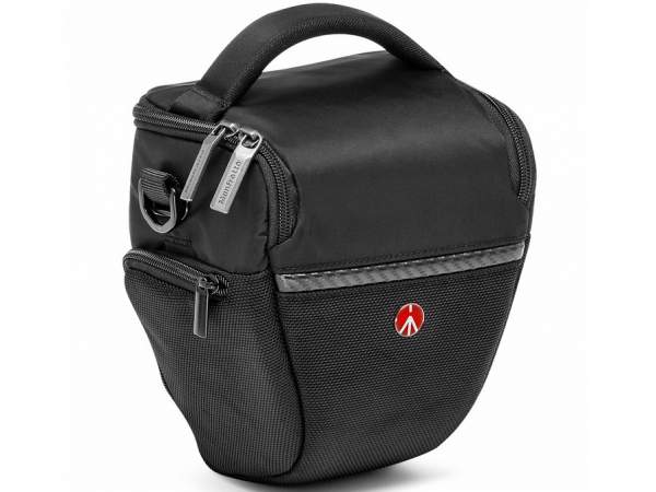 Torba Manfrotto Advanced Holster S