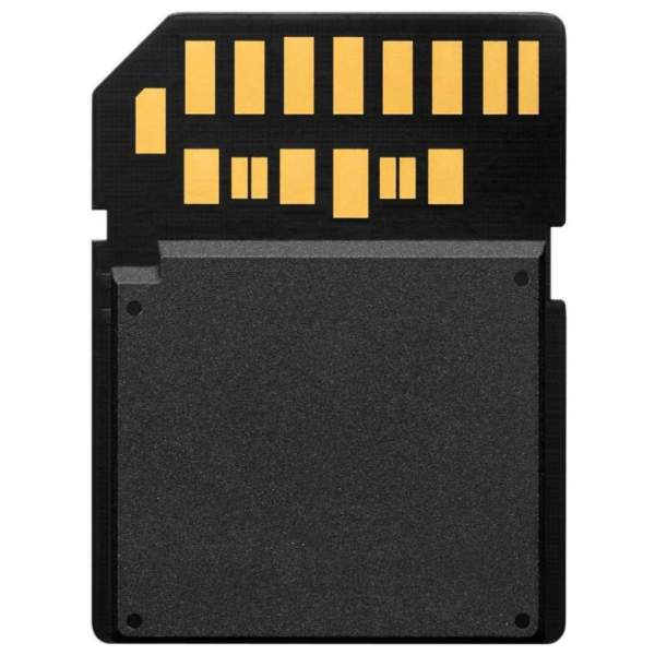 ●SONY(ソニー) 　SF-256UY2 [256GB] Amazon | ソニー SONY SDXC メモリーカード 256GB SF-E256