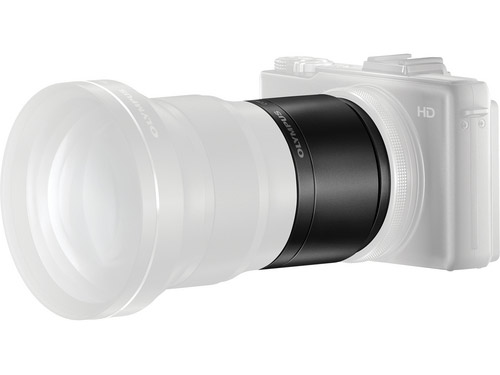 OLYMPUS SH-25MR、CAISO EX-Z2300 まとめジャンク Zaciski olimpijskie stalowe ZG1600 HMS - TopSlim.pl